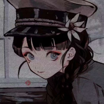 Furry插画氛围灵感兽圈社群